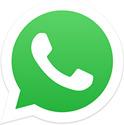 chat whatsap